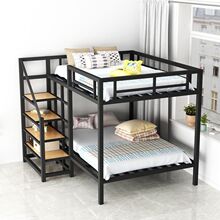 �Fˇ�߼ܴ��๦�ܹ�ԢС�����p�Ӄ�ͯ���´�����ʡ���g�p���F����