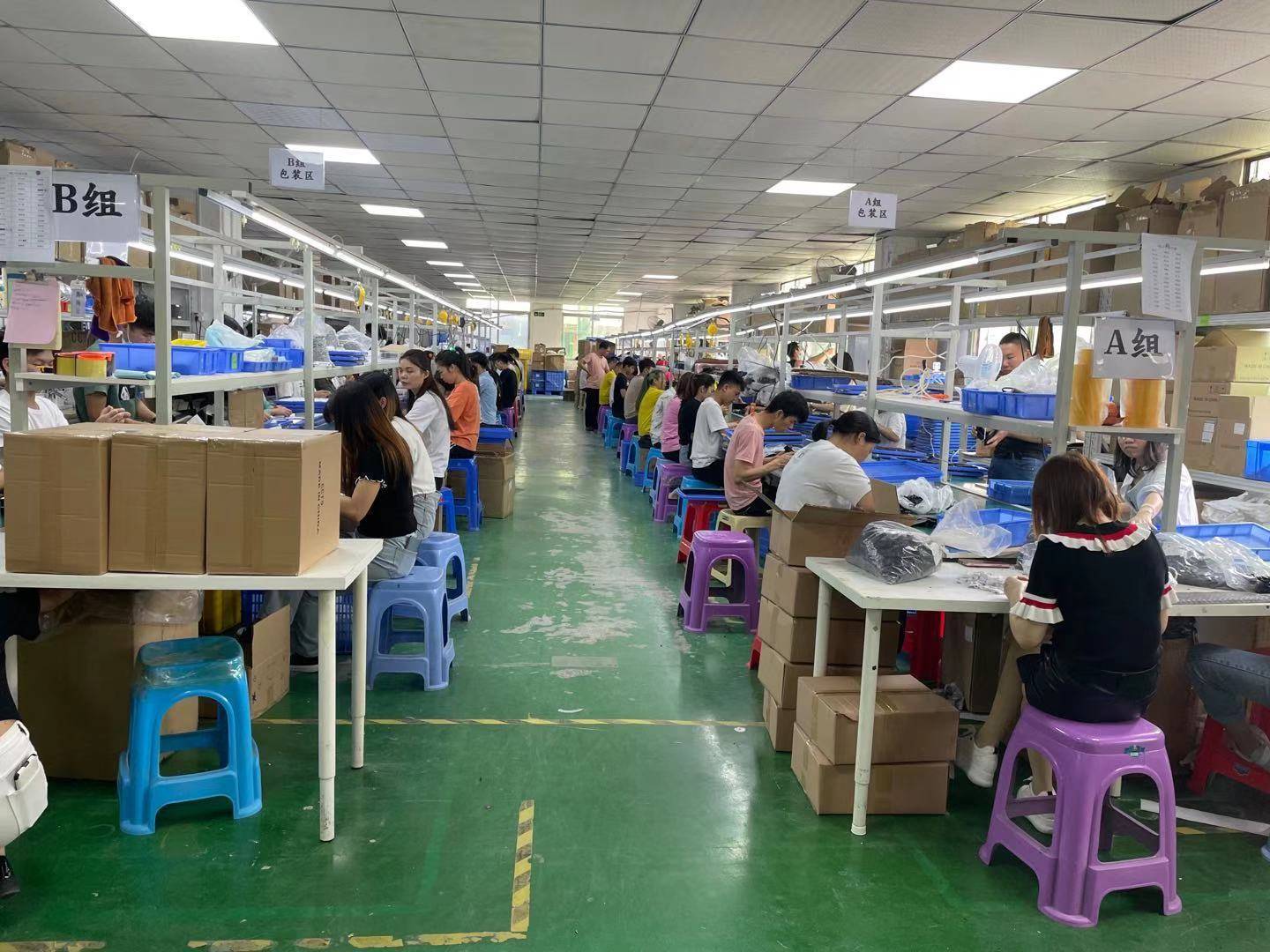 O1CN01KvYMiU1Bs2fP87tAq_!!0-0-