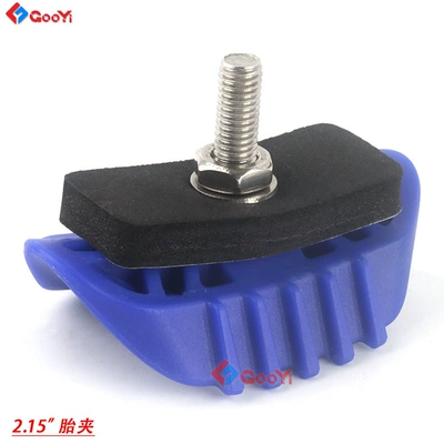 tire lock inner tube — Digər kuzov və aksesuarlar