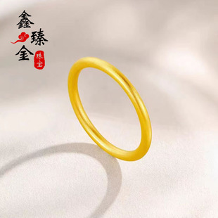 999������l�S��ŷ���ȦŮ��ָ3DӲ������������Hָ�h����Y��