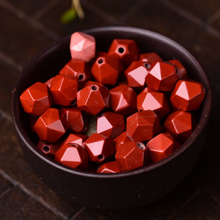 �t��ʯ������w�Ʒ������l  DIY�Ʒ��� ��朴���������