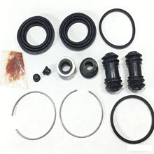 04479-12100�x܇���Q�S���׼����m���ܷ�Ȧ���z�������m����S��