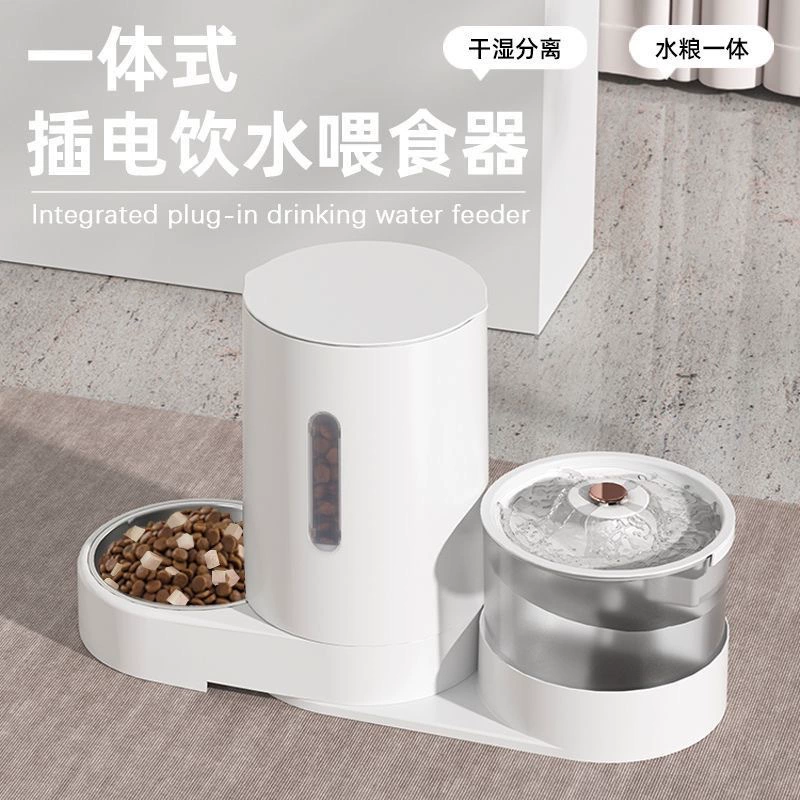 Питьевая машина для питья автоматическая кормушка для питья