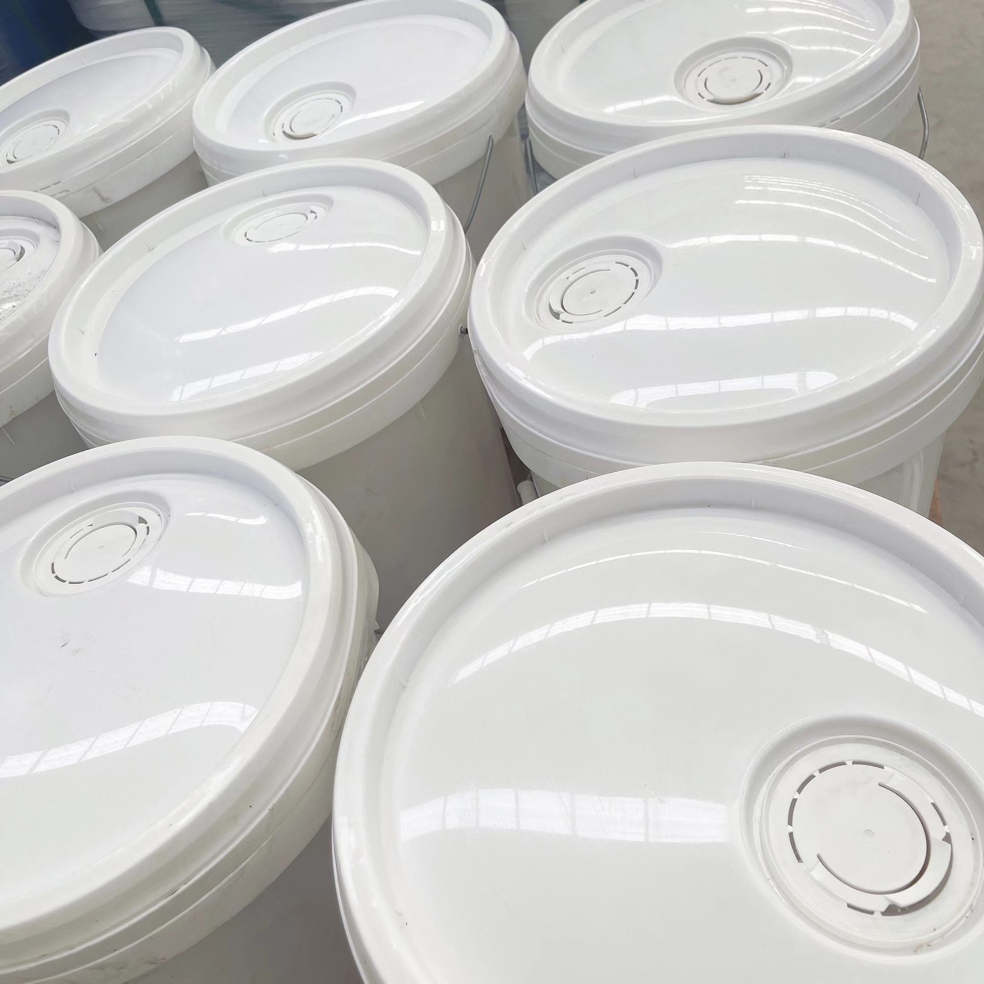 һ屣ʪ͸ һ òƷʪ ǻ