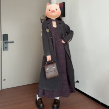 ��ɫ��ʽv�Ië��ᘿ��B��ȹ��Ů�＾2025�¿�����ȴ����Lȹ