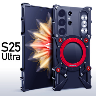 �m������S25Ultra�����֙C��S24Ultra�o߅��S26U֧�ܷ�ˤɢ�ᚤ