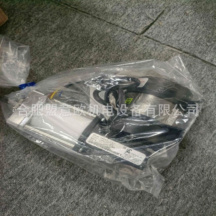 Великобритания Чарльз Charles Austen вакуумный насос, мембранный насос