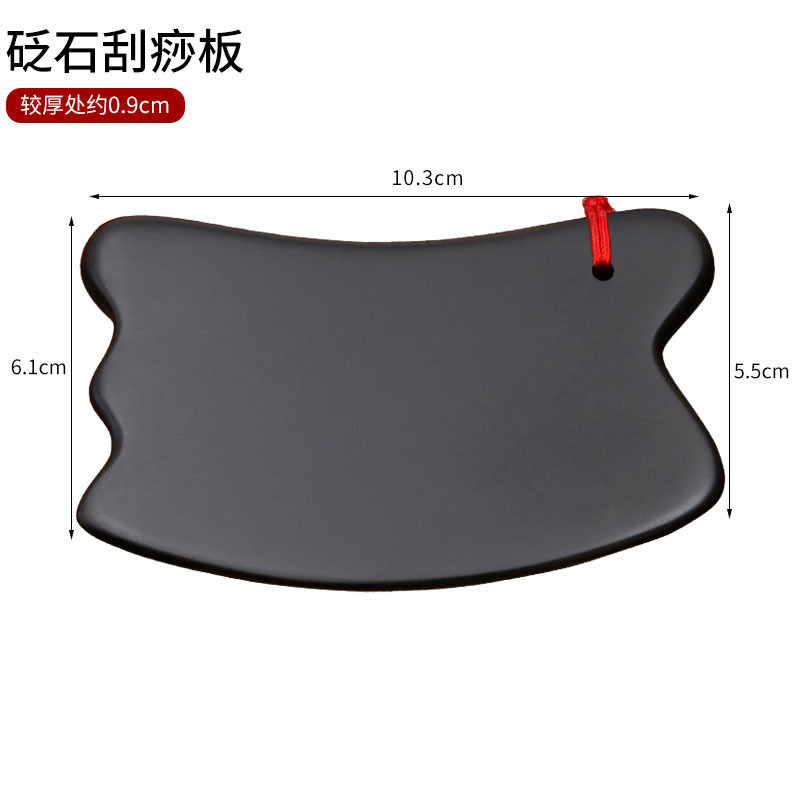 泗浜メーカーはs型の石を卸売りして波板の顔の目の部を掻いて筋の棒の頭をかき回して櫛のエネルギーのブレスレットを治療します。|undefined