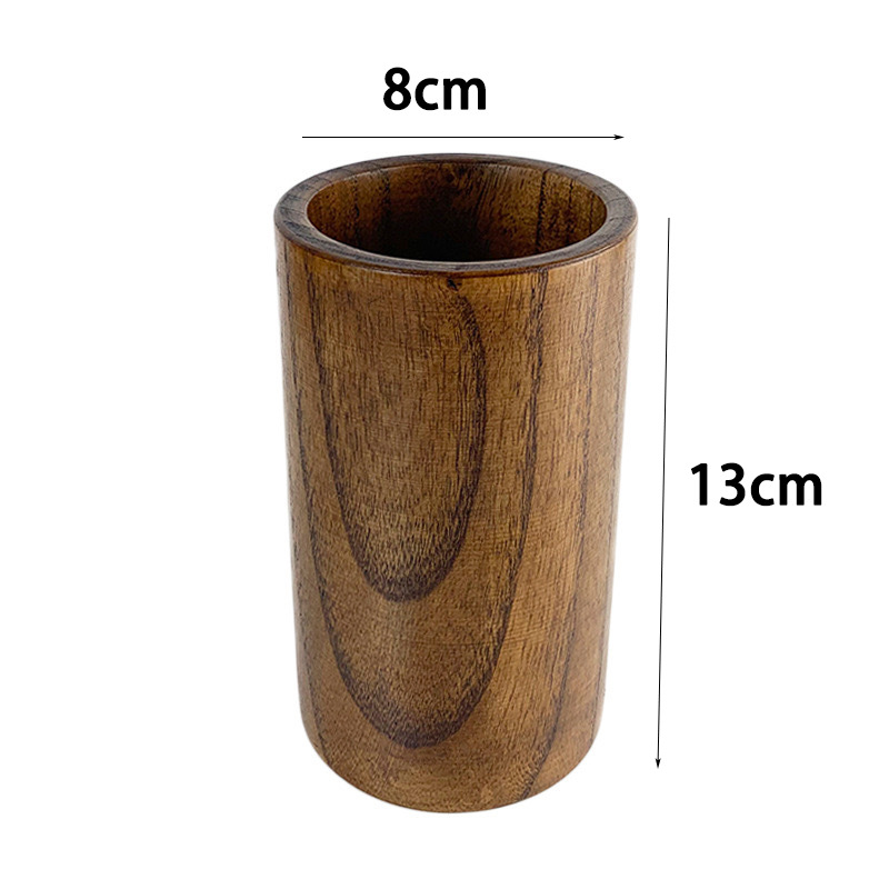 펜홀더 13cm
