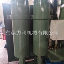 东莞二手压铸机  广东二手压铸机   浙江二手压铸机