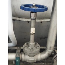 �ɶ��շ�CCK�وD�����L�S�͜ض��S��ֹ�y�S�ް����ω|Ƭ�y�w����