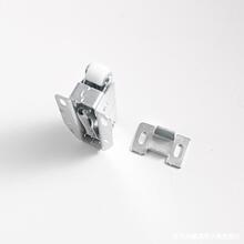 ���T�����T���T��������i���� �T���_�P�������ԏ����i������