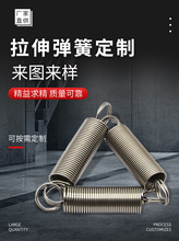 �ƗU���쏗�� �ӵ����� �Cе�����_�w���쏗�ɲ��P䓸ߏ���������