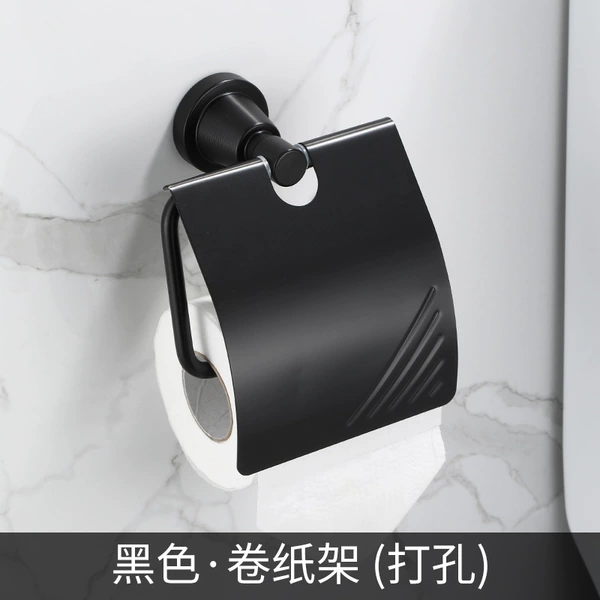 Black colored paper, wipes