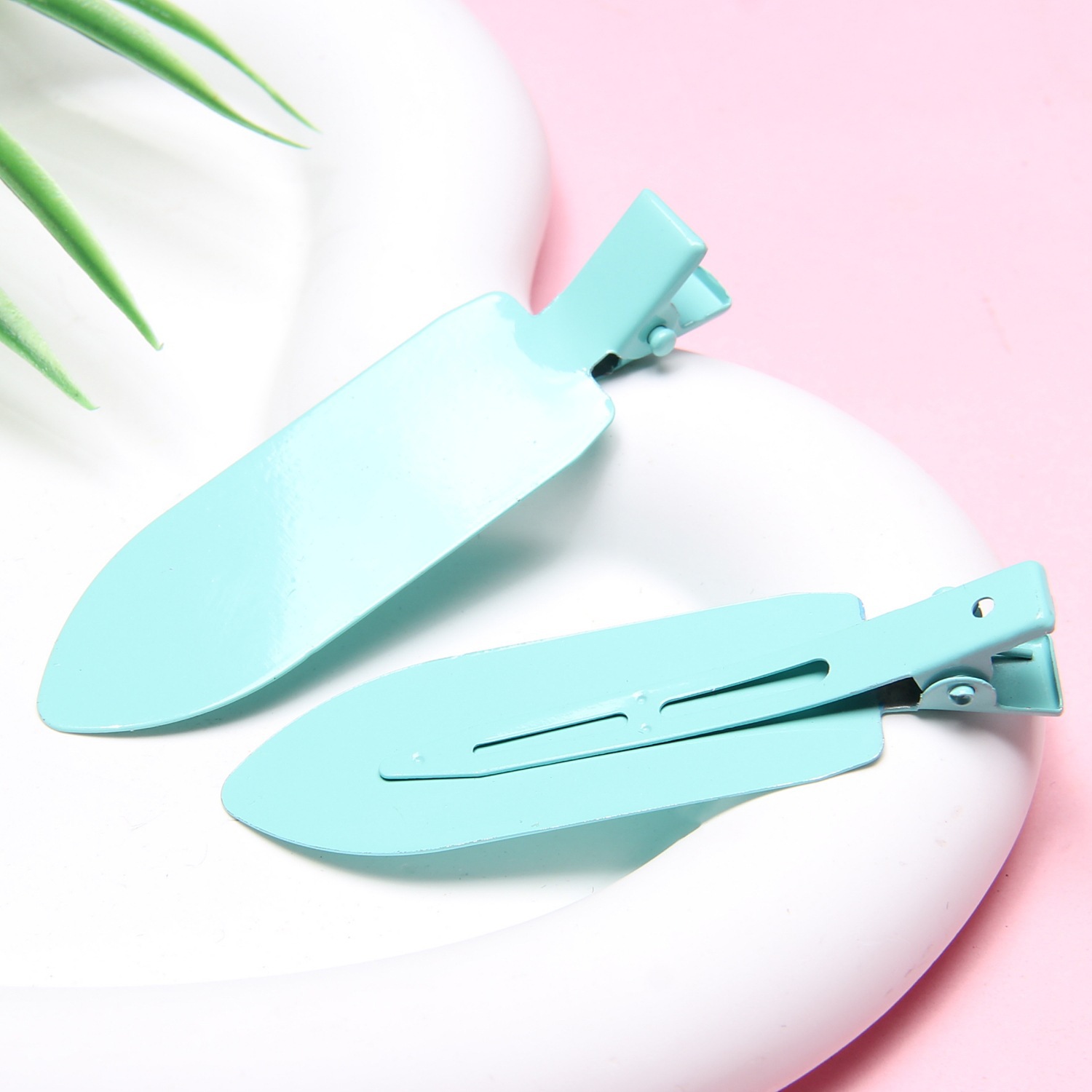 O1CN0165BRil1UsU1MgA5QB_!!1089