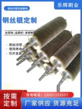 �¿��p�@䓽zˢ݁ ���܇��ˢ䓽z݁ ���P�䓽zˢ ����䓽zˢ݁