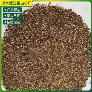 �S�ҹ��������ɲ�����ϵ����|36���χ��a�����ɷ��ɘ�Ʒ1����