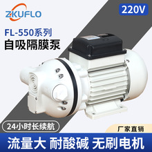 ���رô�����40�������|�������͸��g늄Ӹ�Ĥ�û�����ș���I��