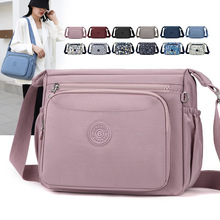 �����¿�r��Ů����ˮ�������μ��Ůб���Ůʿ�p����������e��