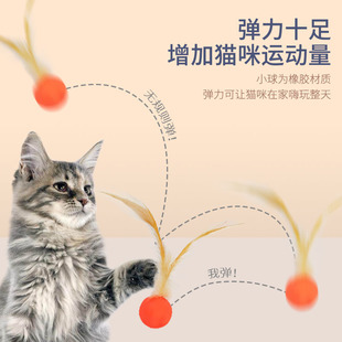 ������ߌ������߻؏�؈����ߎ���ë�ˌ������������