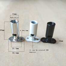 M10�����f����ܛ���Z�i��LED������������f���^̨����؟����