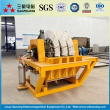 �մ��^�V�Cϵ�еVɽÓˮ���V�C��춵VʯÓˮ�^�V