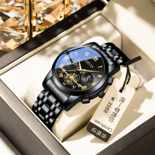 DPOS�����r�¿�s�ߙn�p���ֱ��ж๦���\�����eʯӢ����ˮ���