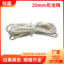 Sl20MMɫK ]K ߿IȫKK