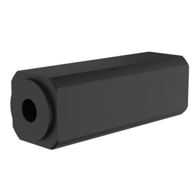 Магнитометр с магнитным экранированием Tianheng Measurement and Control TM2800 с нулевым смещением — стандартный товар TUNKIA