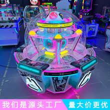 ���H���f���ǙCŤ���C�Α�C�Ѝu�C���̼��僺ͯ��������O��S��