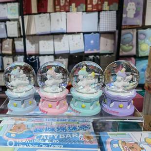 ���tˮ��45̖����ˮ������Y�� �W��С�Rˮ�� �Ҿ��b[���YƷ