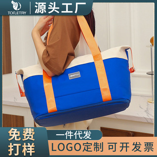 ���а�������Ů�μ��ͨ�ڰ������������;�����ռ{����;�����