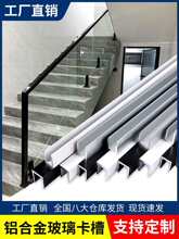 �Ͻ�u�Ͳ�u�ΰ����X�Ͳ�&cup;�Ͳ۲����������Ͳ��X���տڗl��߅�l