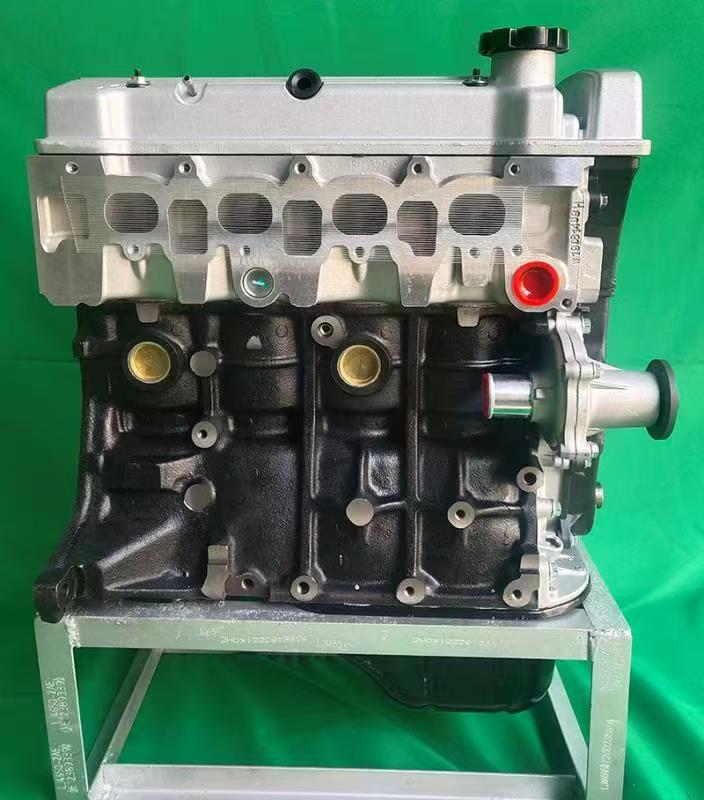 Ready Supply Geelyifan Engine Mr479Qa Lf479Q Engine Engine
