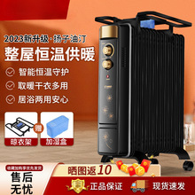 �҃�ů�L�Cȡů���t�ӟ��ů����͡ȡů�����ù����ů��Ƭ