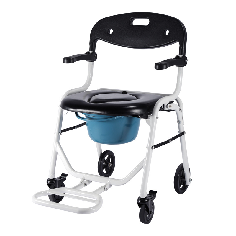 silla de inodoro plegable portátil silla de inodoro portátil silla de baño japonesa silla de baño japonesa silla de baño japonesa