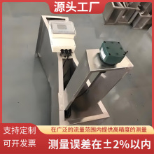 ����Ӌ���۲��P䓰�Ъ����������������Ӌ��ˮ�ӵ�����304���|