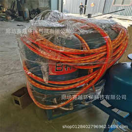 厂家现货供应注浆机泡沫浇注机填充机补口机发泡机喷涂机220V380V