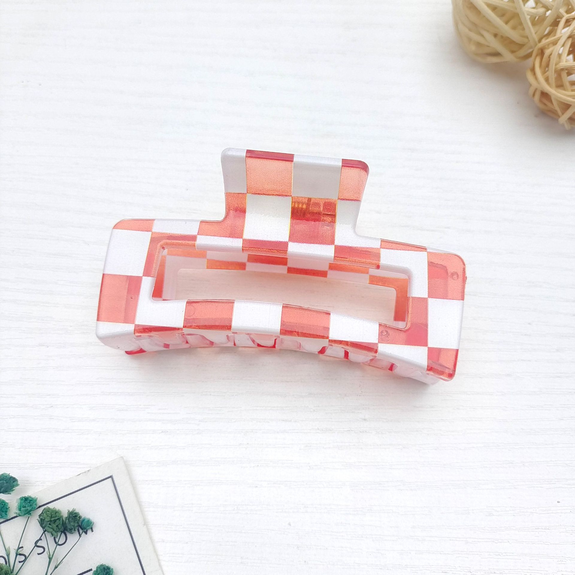 de9046ea6e039737128bd6ab4526b7