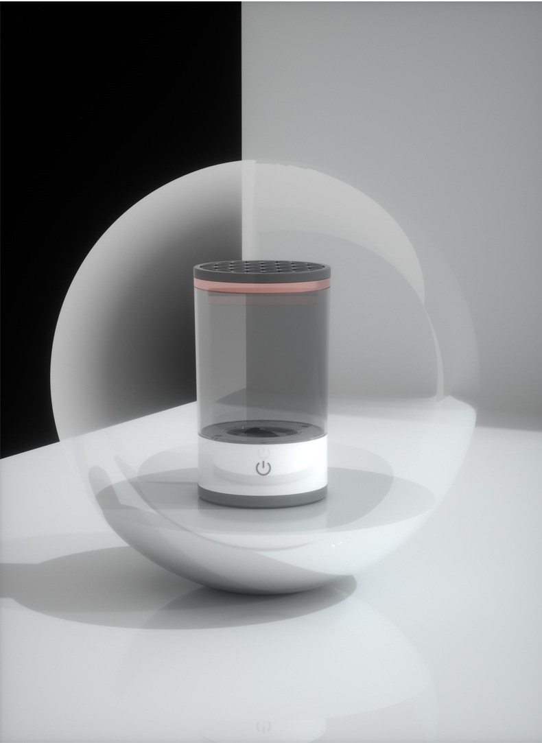 清洗_12.jpg?x-oss-process=image/format,png