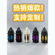�羳�WʽĦ��粣���T̨���ٟ�����޹�T���Fˇ�b�Ʒ�[��