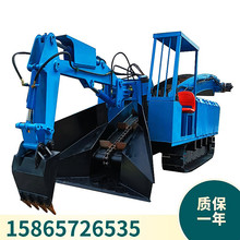 DVVðC ˮbC ǰǺbٶȿ