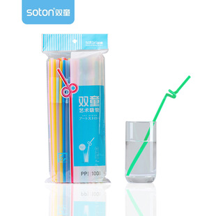 ��1�䡿71035�pͯˇ�g��֭һ������Ͽɏ����^��ɫ��������4000֧