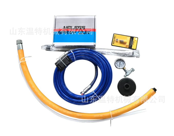 WV0SI]9XTWY190LLZ2F5IFA