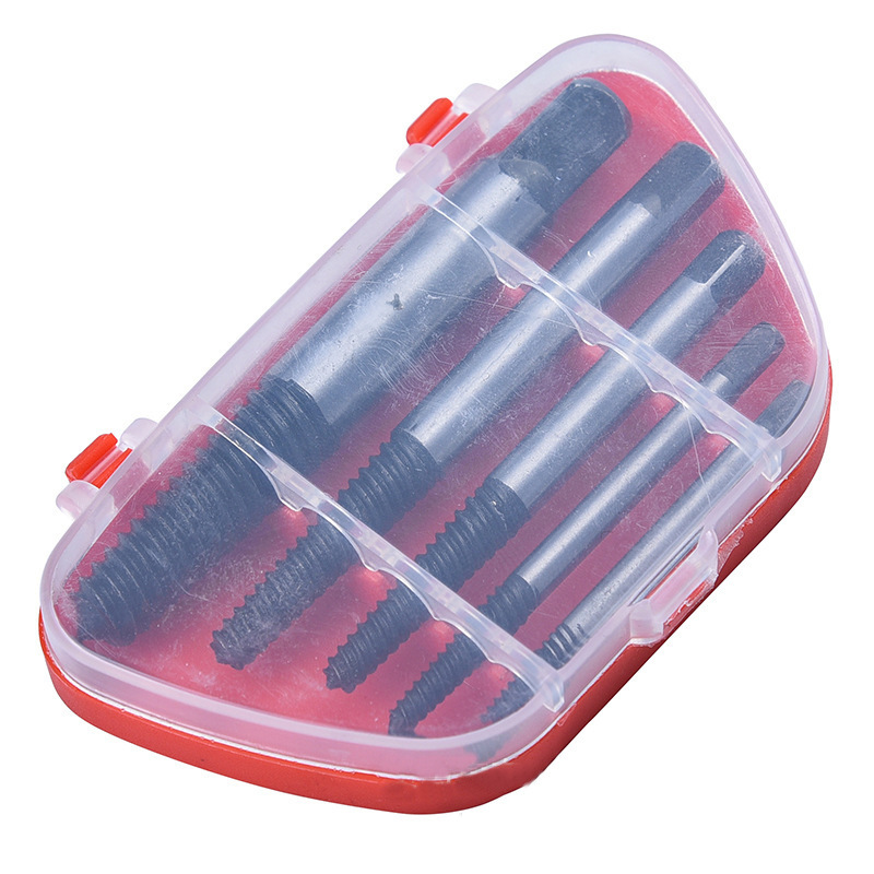 4305102401_1402276318 (1)