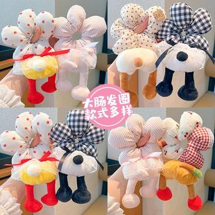 ɐƨƨolӴYclȦWt^ëqc