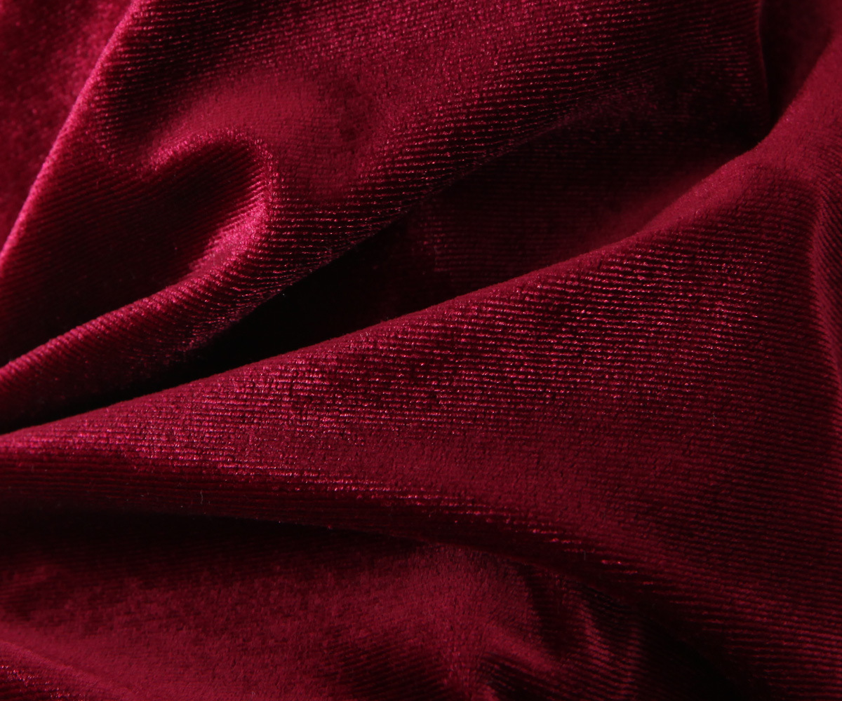 Women Velvet Three Layer Three Dimensional Steel Ring Lace Splicing Sling Dress