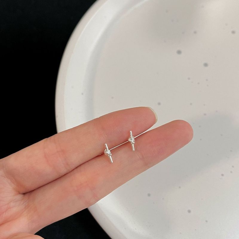 微信圖片_20220621002731