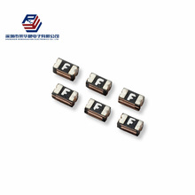 力特自恢复保险丝0603L010YR 020 035 050/15V 9V 0.1A0.2A 0.35A
