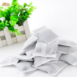 家用除湿剂;竹炭包;车用炭类吸附